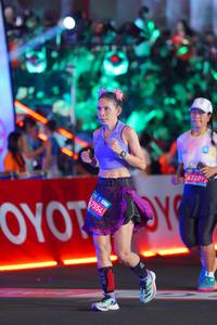 BIB: 
                            <button type="button" onclick="openModal(23366035)" class="btn btn-primary btn-sm float-right btn-popup" data-toggle="modal" data-target=".modal-high-quality">
                        <i class="fas fa-shopping-cart"></i> Add to Cart
                    </button>
                                            <button type="button" onclick="isThisMe(23366035, true)" class="btn btn-success btn-sm float-right btn-popup btn-isme hidden" data-toggle="tooltip" data-placement="bottom" title="นี่คือรูปของคุณใช่ไหม คลิกที่นี่เพื่อเอาเข้าอัลบั้ม">
                        <i class="fas fa-plus"></i> Add to album
                    </button>
                    <button type="button" onclick="isThisMe(23366035, false)" class="btn btn-warning btn-sm float-right btn-popup btn-isnotme hidden">
                        <i class="fas fa-ban"></i> Remove from album
                    </button>